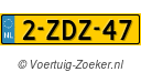 2ZDZ47
