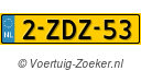 2ZDZ53