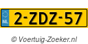 2ZDZ57