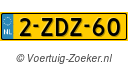 2ZDZ60
