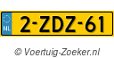 2ZDZ61