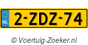 2ZDZ74
