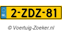 2ZDZ81