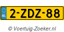2ZDZ88