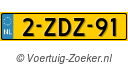 2ZDZ91
