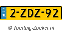 2ZDZ92