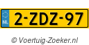 2ZDZ97