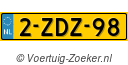 2ZDZ98