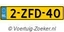 2ZFD40