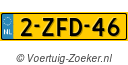 2ZFD46