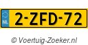 2ZFD72
