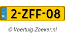 2ZFF08