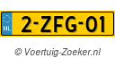 2ZFG01