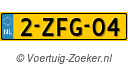2ZFG04