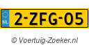 2ZFG05