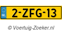 2ZFG13
