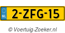 2ZFG15