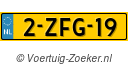 2ZFG19