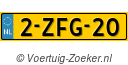 2ZFG20