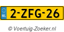 2ZFG26