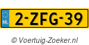 2ZFG39