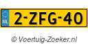 2ZFG40
