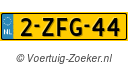 2ZFG44