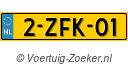 2ZFK01