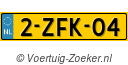 2ZFK04