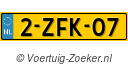 2ZFK07