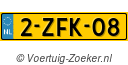 2ZFK08