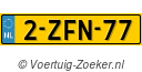 2ZFN77