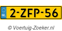 2ZFP56