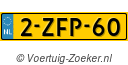 2ZFP60