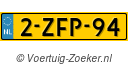 2ZFP94