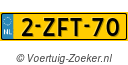 2ZFT70