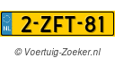 2ZFT81