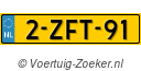 2ZFT91