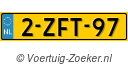 2ZFT97