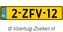 2ZFV12