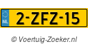 2ZFZ15