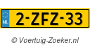 2ZFZ33