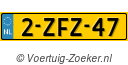 2ZFZ47