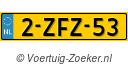 2ZFZ53