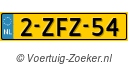 2ZFZ54