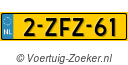 2ZFZ61