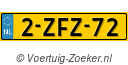 2ZFZ72