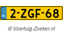 2ZGF68
