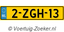 2ZGH13