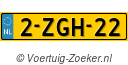 2ZGH22